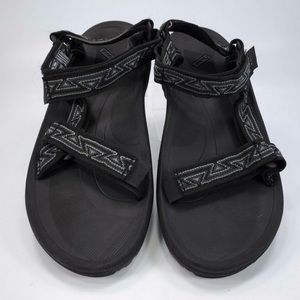 Teva Torin Sport Sandals